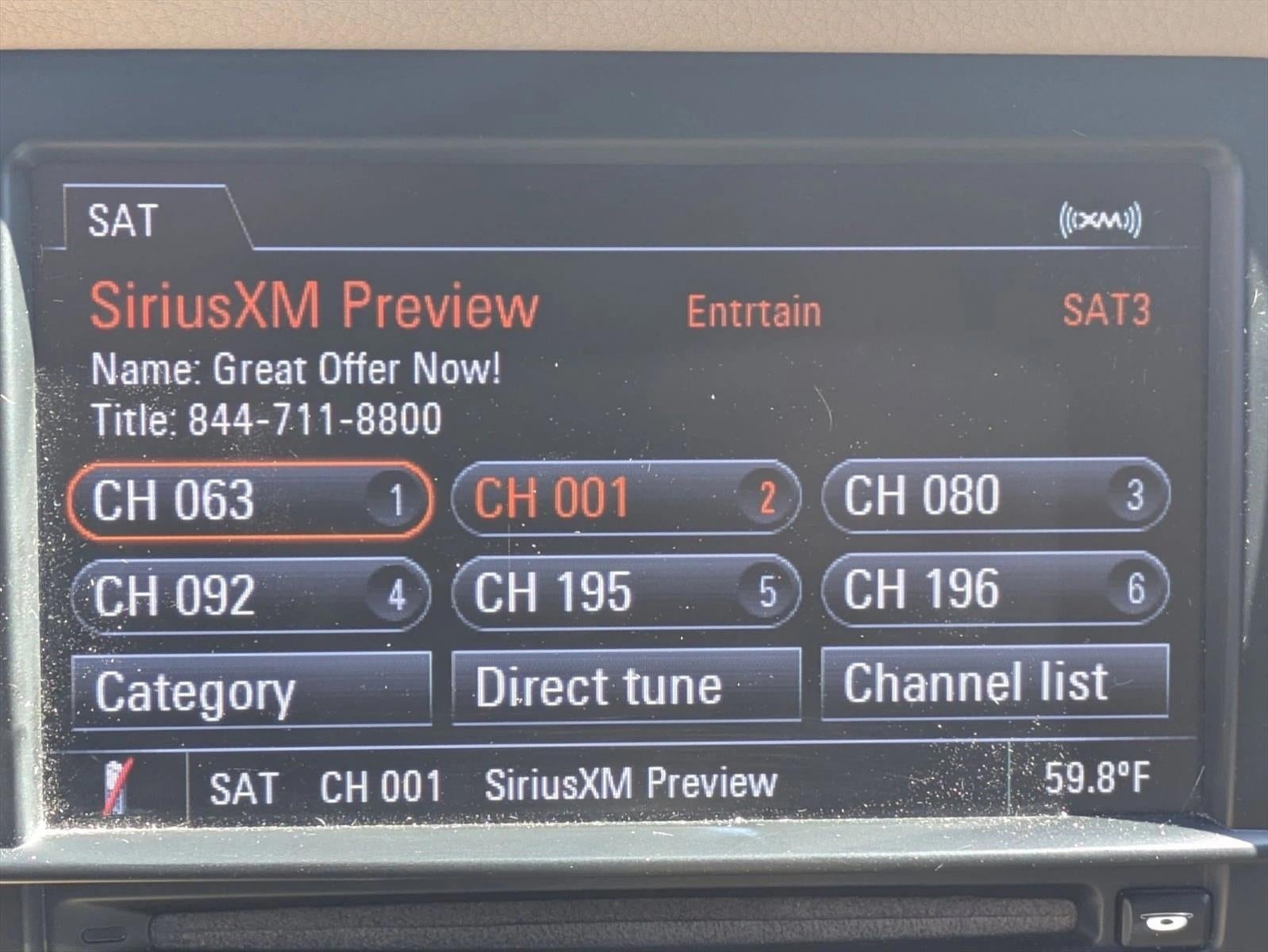 2014 Porsche Boxster 2dr Roadster