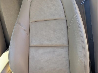 2014 Porsche Boxster 2dr Roadster