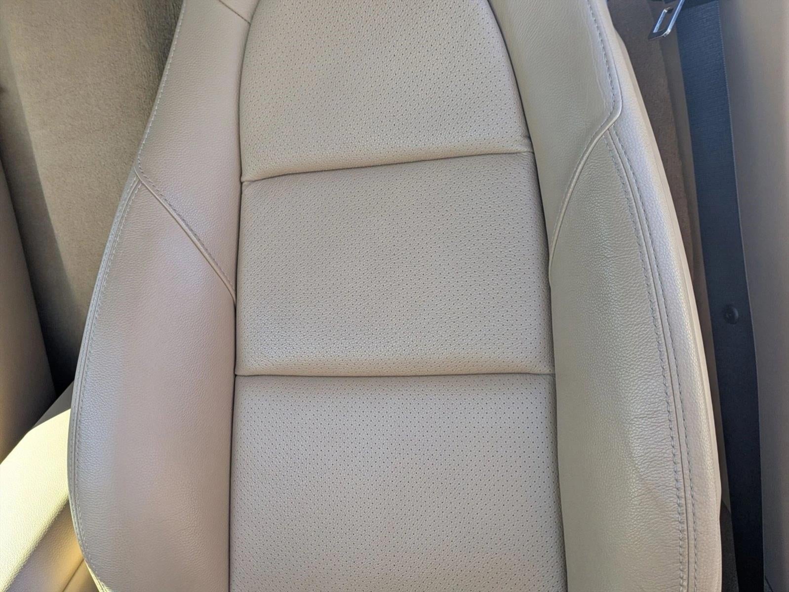 2014 Porsche Boxster 2dr Roadster