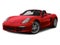 2014 Porsche Boxster 2dr Roadster