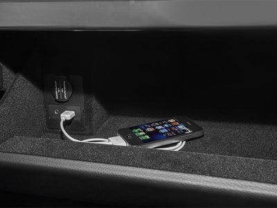 2014 Porsche Boxster 2dr Roadster