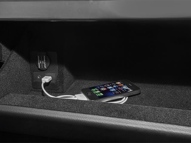 2014 Porsche Boxster 2dr Roadster