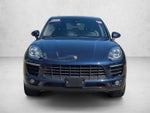 2018 Porsche Macan AWD