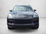 2019 Porsche Cayenne AWD