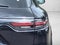 2019 Porsche Cayenne AWD