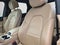 2019 Porsche Cayenne AWD