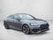 2019 Audi RS 5 Sportback 2.9 TFSI quattro