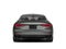2019 Audi RS 5 Sportback 2.9 TFSI quattro