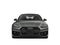 2019 Audi RS 5 Sportback 2.9 TFSI quattro