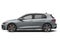 2025 Volkswagen Golf GTI 2.0T SE DSG