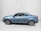 2013 Volkswagen Eos 2dr Conv Komfort