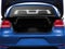 2013 Volkswagen Eos 2dr Conv Komfort