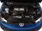 2013 Volkswagen Eos 2dr Conv Komfort