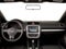 2013 Volkswagen Eos 2dr Conv Komfort