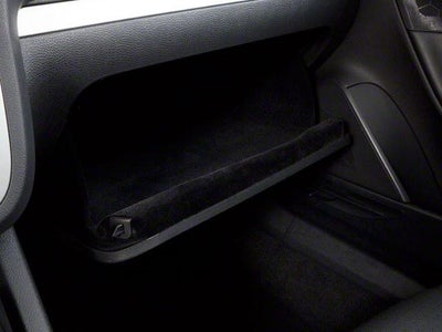 2013 Volkswagen Eos 2dr Conv Komfort