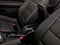 2013 Volkswagen Eos 2dr Conv Komfort