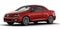 2013 Volkswagen Eos 2dr Conv Komfort