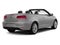 2013 Volkswagen Eos 2dr Conv Komfort