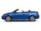 2013 Volkswagen Eos 2dr Conv Komfort