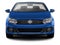 2013 Volkswagen Eos 2dr Conv Komfort
