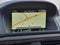 2016 Volvo XC70 AWD 4dr Wgn T5 Premier