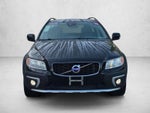 2016 Volvo XC70 AWD 4dr Wgn T5 Premier