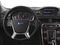 2016 Volvo XC70 AWD 4dr Wgn T5 Premier