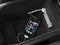 2016 Volvo XC70 AWD 4dr Wgn T5 Premier
