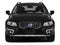 2016 Volvo XC70 AWD 4dr Wgn T5 Premier