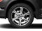 2016 Volvo XC70 AWD 4dr Wgn T5 Premier