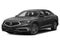 2018 Acura TLX 3.5L FWD w/Advance Pkg