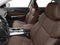 2018 Acura TLX 3.5L FWD w/Advance Pkg