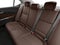 2018 Acura TLX 3.5L FWD w/Advance Pkg