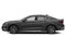 2018 Acura TLX 3.5L FWD w/Advance Pkg