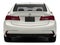 2018 Acura TLX 3.5L FWD w/Advance Pkg