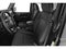 2020 Jeep Wrangler Sport S 4x4