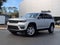 2022 Jeep Grand Cherokee Limited 4x2
