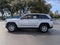 2022 Jeep Grand Cherokee Limited 4x2