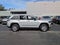 2022 Jeep Grand Cherokee Limited 4x2