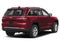 2022 Jeep Grand Cherokee Limited 4x2