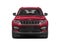 2022 Jeep Grand Cherokee Limited 4x2