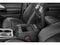 2023 Ford Explorer ST 4WD