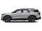 2023 Ford Explorer ST 4WD