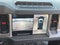 2023 Ford Bronco Raptor 4 Door Advanced 4x4