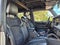 2023 Ford Bronco Raptor 4 Door Advanced 4x4
