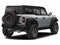 2023 Ford Bronco Raptor 4 Door Advanced 4x4
