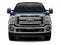 2013 Ford Super Duty F-250 SRW 2WD Crew Cab 6-3/4 Ft Box Lariat
