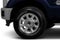 2013 Ford Super Duty F-250 SRW 2WD Crew Cab 6-3/4 Ft Box Lariat
