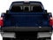 2013 Ford Super Duty F-250 SRW 2WD Crew Cab 6-3/4 Ft Box Lariat