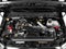 2013 Ford Super Duty F-250 SRW 2WD Crew Cab 6-3/4 Ft Box Lariat